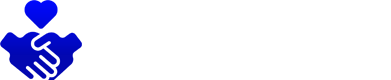 Forgiveness Grant Program